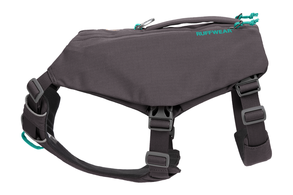 Switchbak™ Dog Harness product image