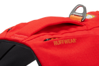 Switchbak™ Dog Harness product image