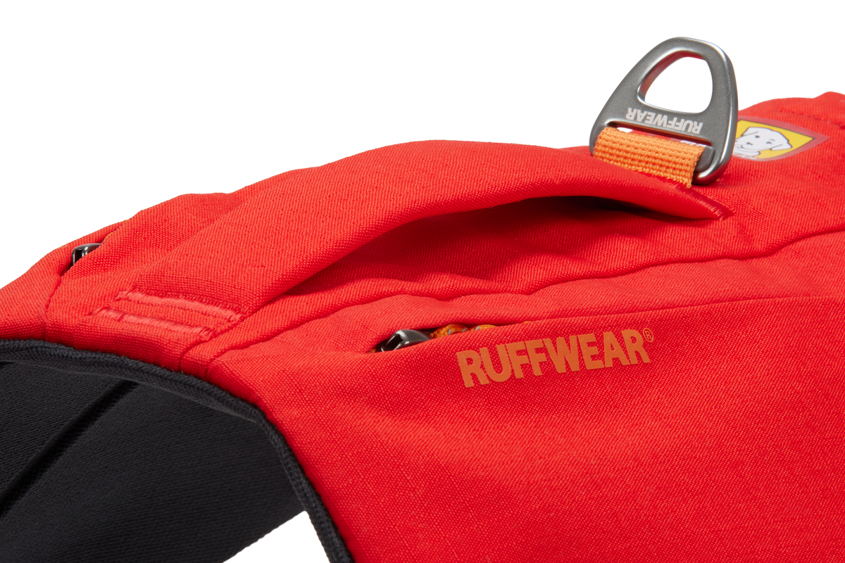 Switchbak™ Dog Harness product image