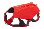 Switchbak™ Dog Harness product image