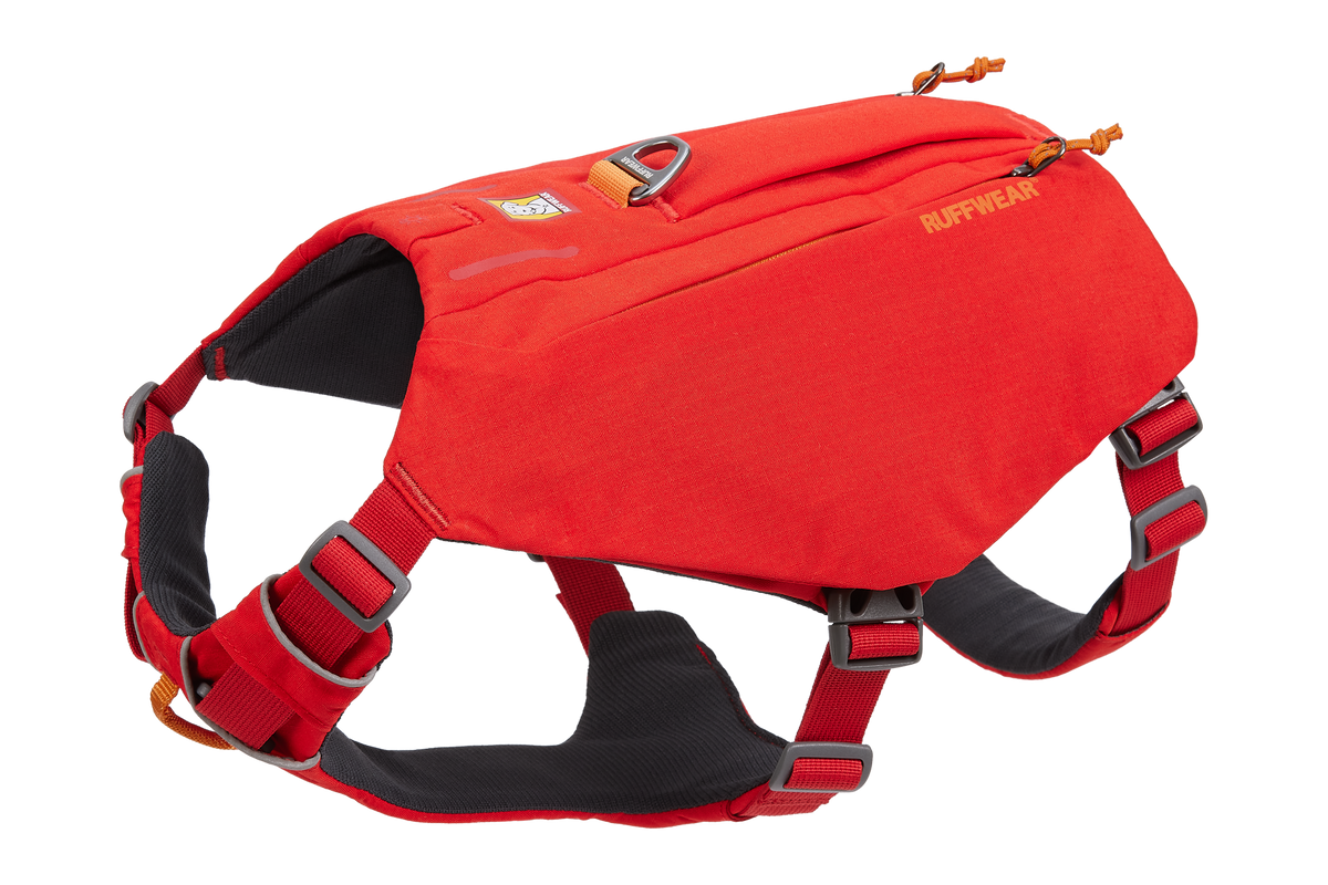 Switchbak™ Dog Harness product image