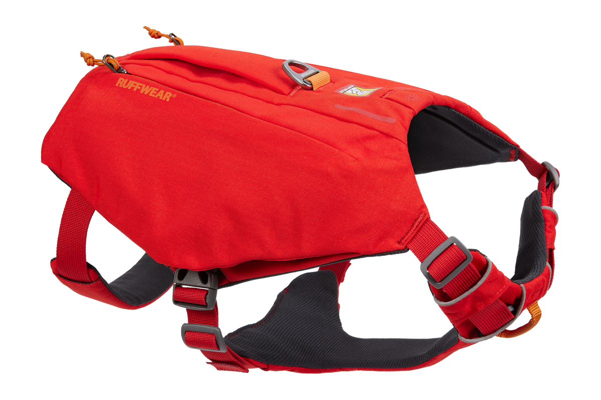 Switchbak™ Dog Harness product image