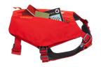 Switchbak™ Dog Harness product image