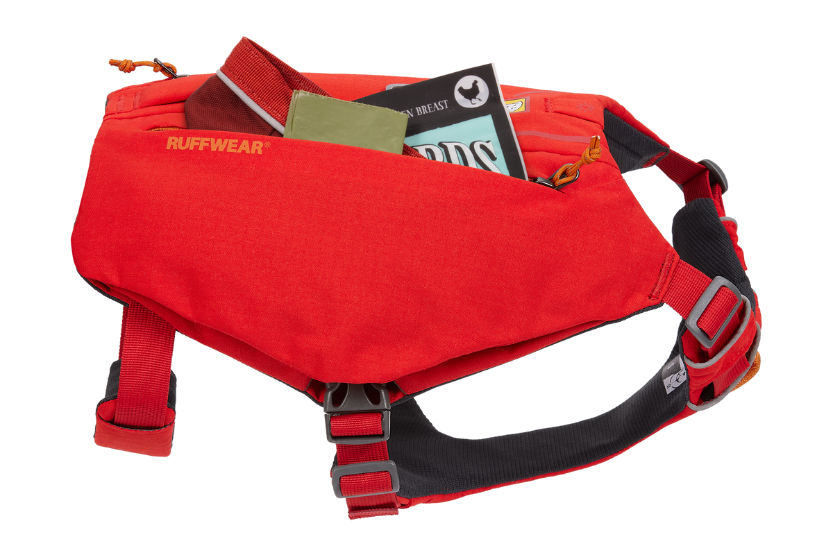 Switchbak™ Dog Harness product image