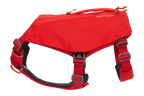 Switchbak™ Dog Harness product image