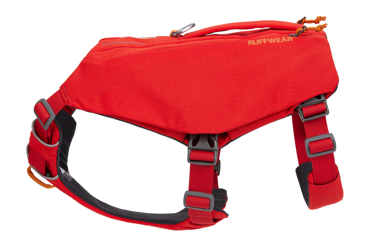 Switchbak™ Dog Harness product image