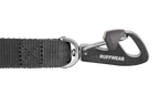 Omnijore™ Dog Joring System product image