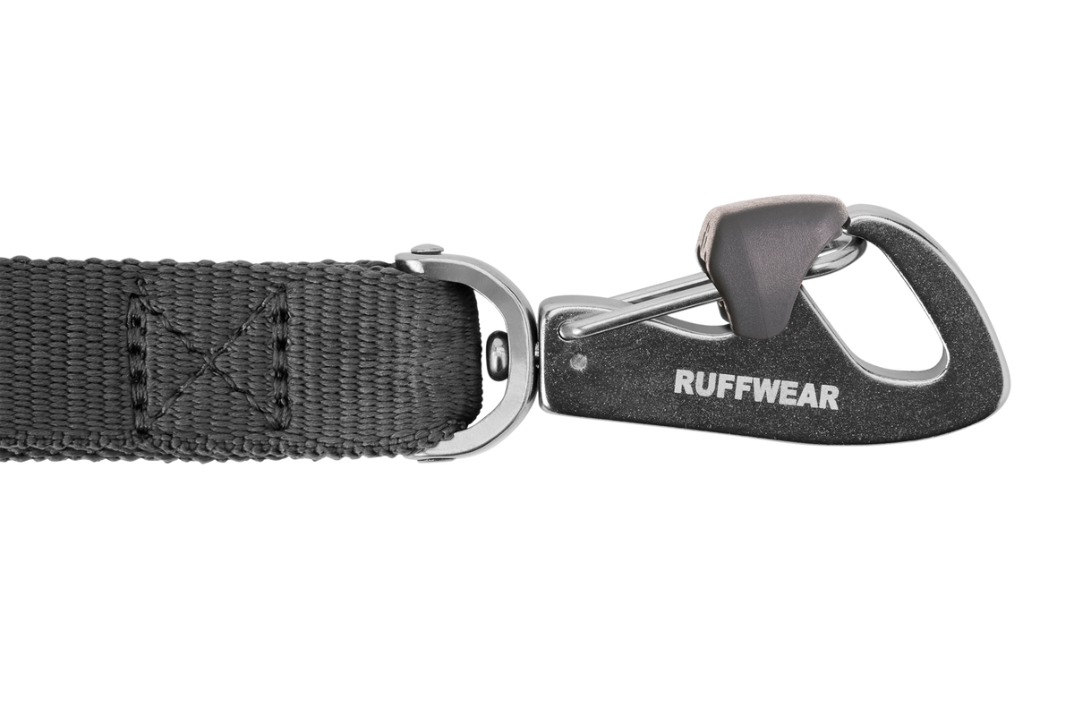 Omnijore™ Dog Joring System product image