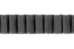 Omnijore™ Dog Joring System product image