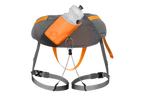 Omnijore™ Dog Joring System product image
