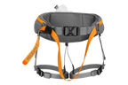 Omnijore™ Dog Joring System product image
