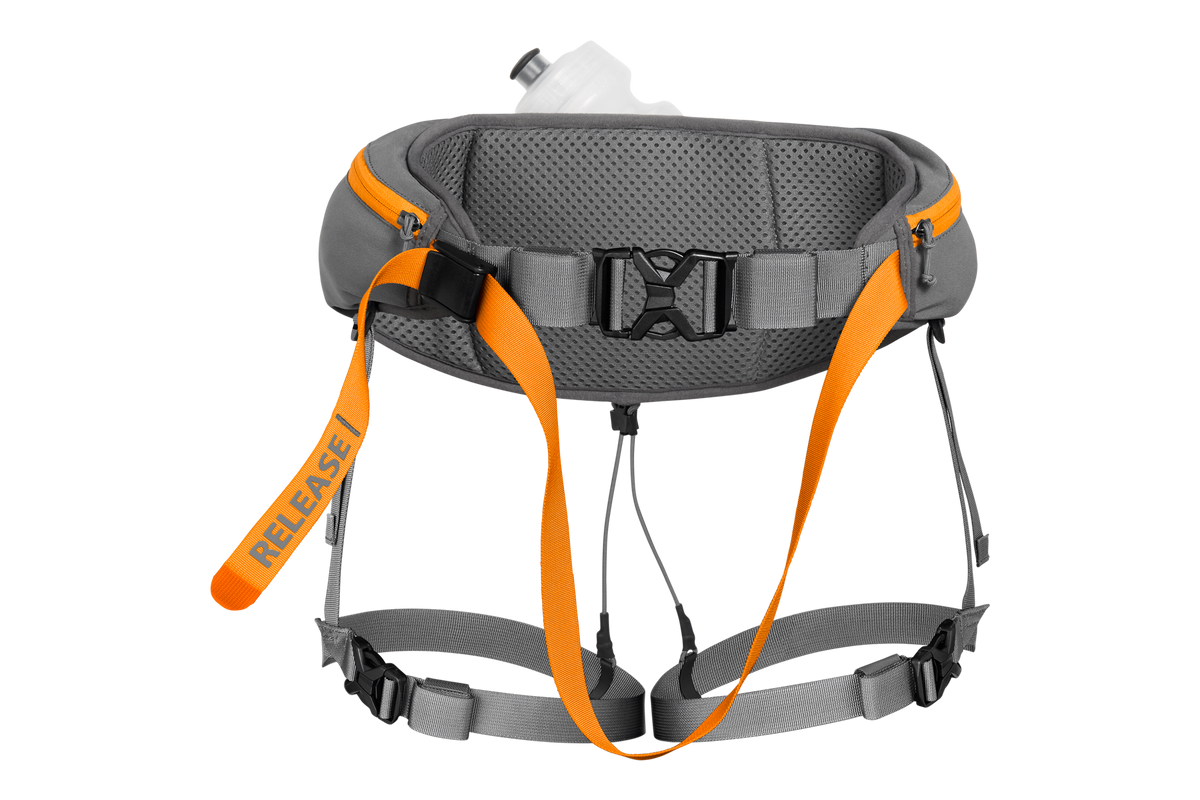Omnijore™ Dog Joring System product image