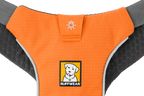 Omnijore™ Dog Joring System product image