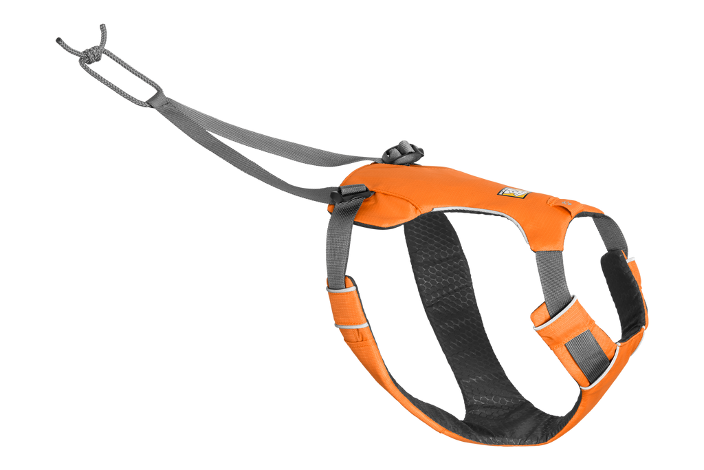 Omnijore™ Dog Joring System product image