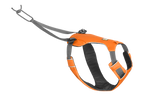 Omnijore™ Dog Joring System product image