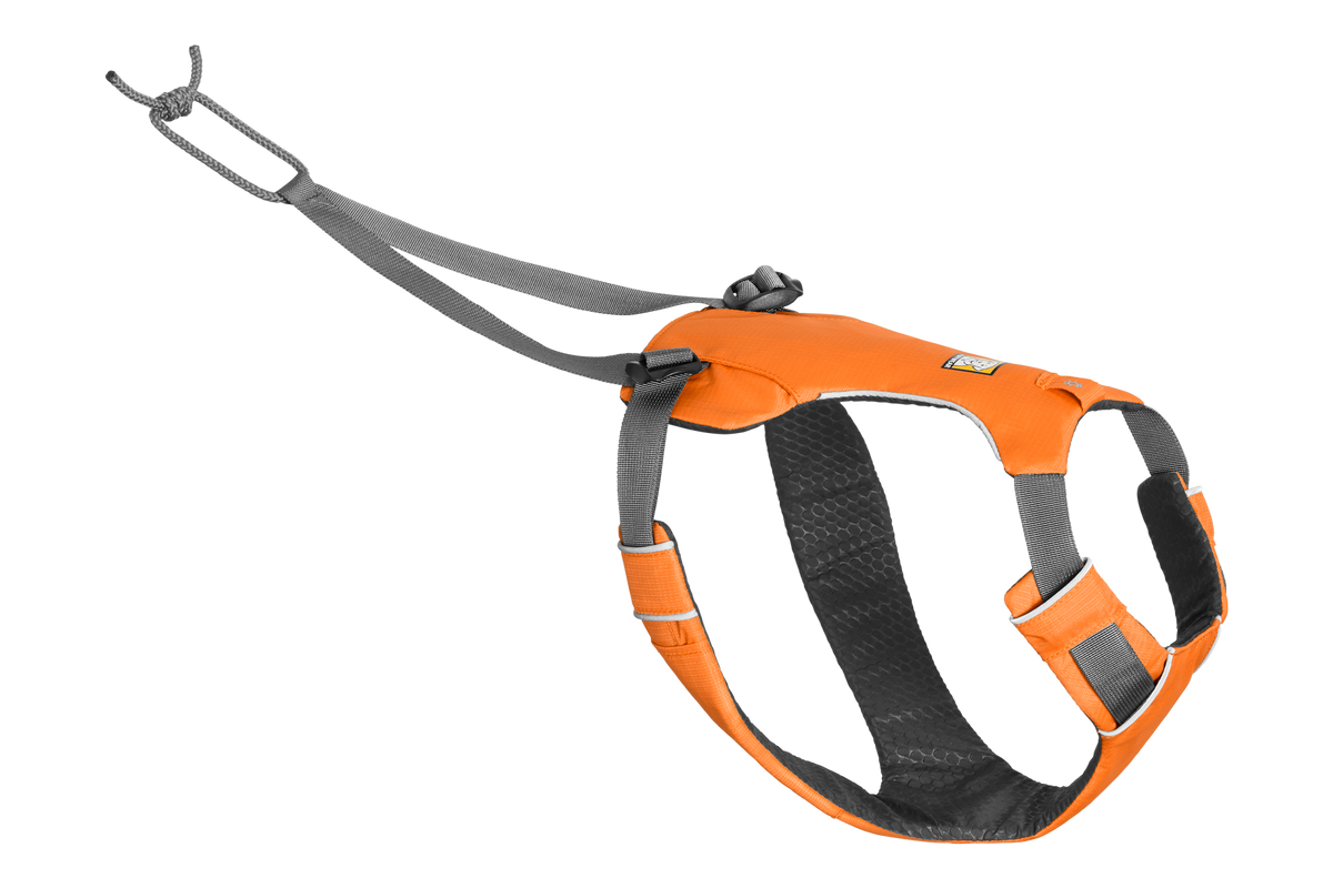 Omnijore™ Dog Joring System product image