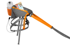 Omnijore™ Dog Joring System product image