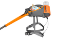 Omnijore™ Dog Joring System product image