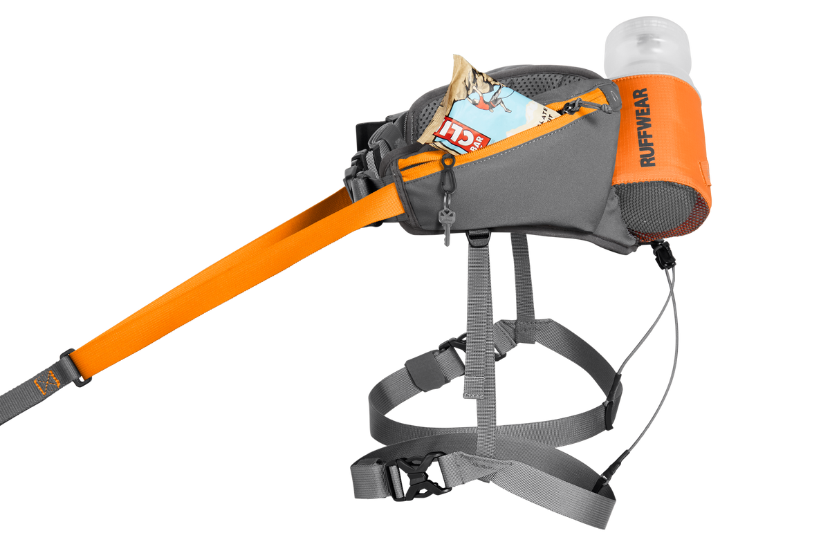 Omnijore™ Dog Joring System product image
