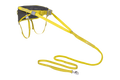 Omnijore™ Dog Joring System product image