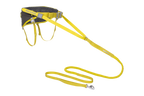 Omnijore™ Dog Joring System product image