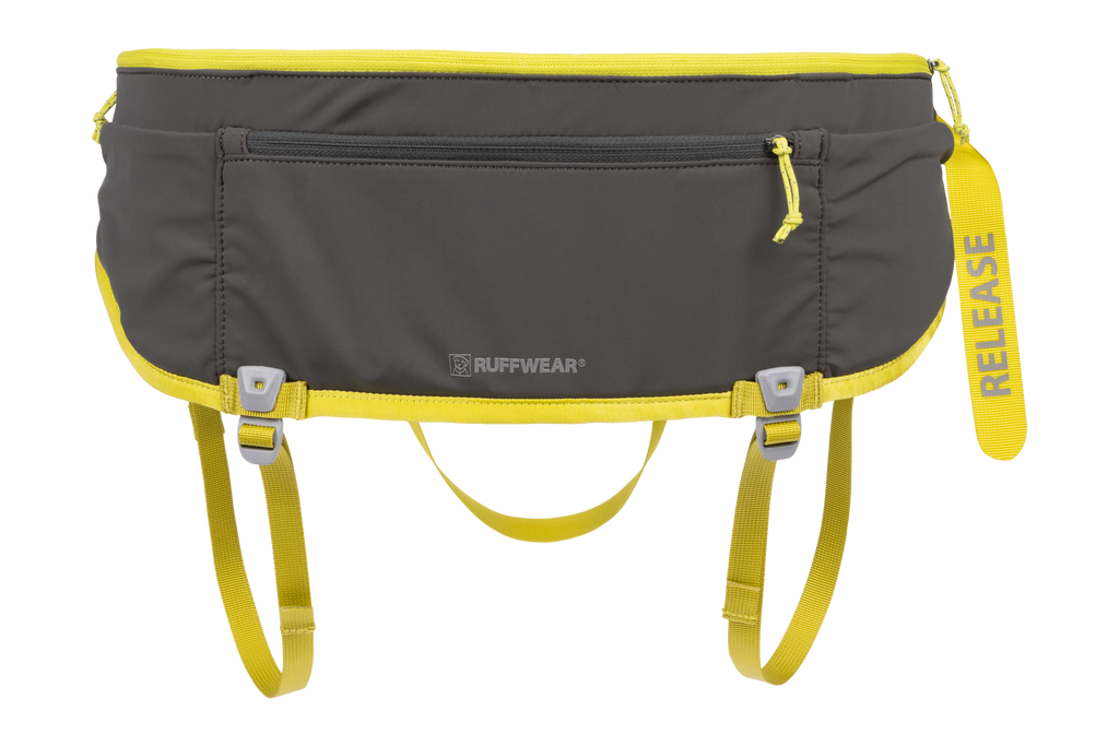 Omnijore™ Dog Joring System product image
