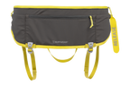 Omnijore™ Dog Joring System product image