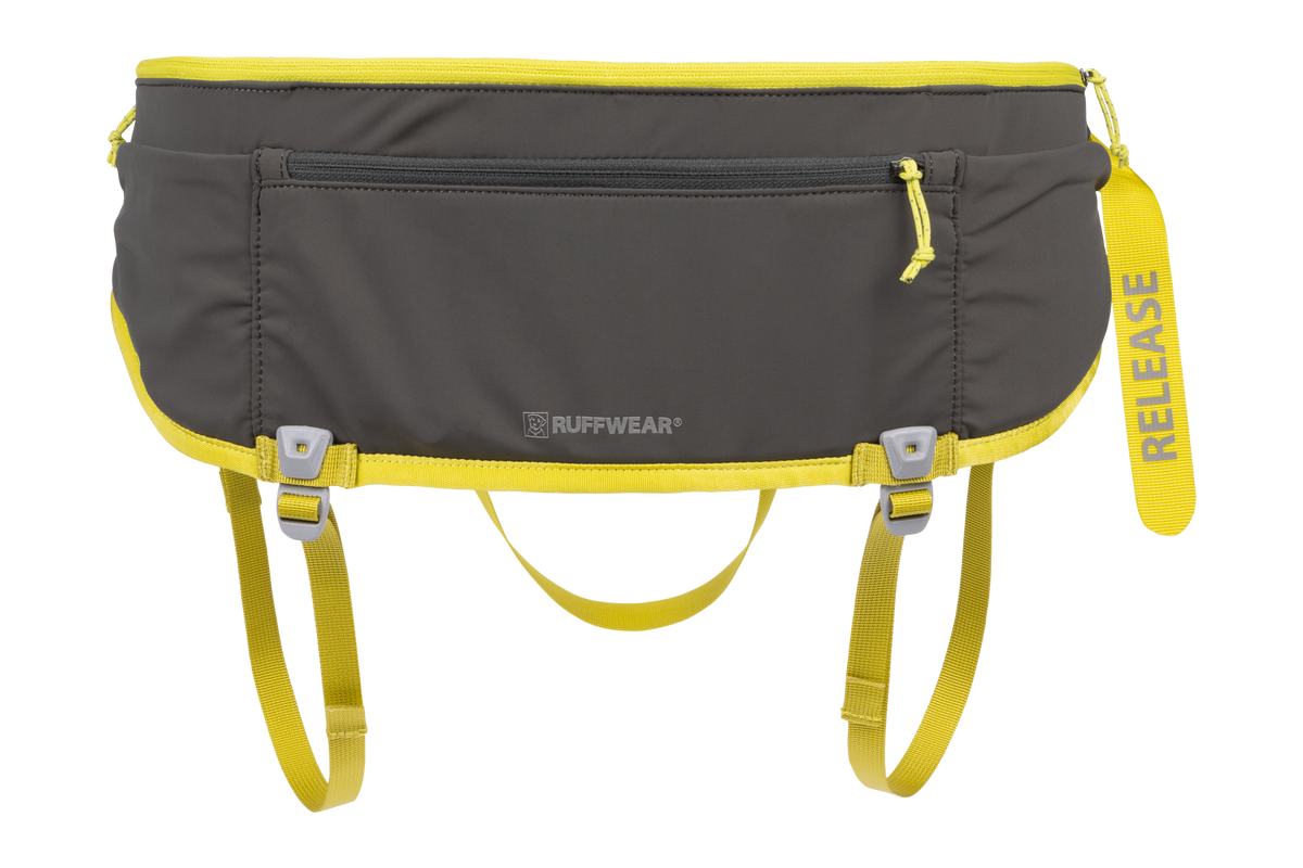 Omnijore™ Dog Joring System product image