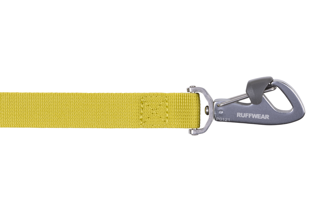 Omnijore™ Dog Joring System product image