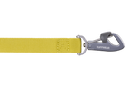 Omnijore™ Dog Joring System product image
