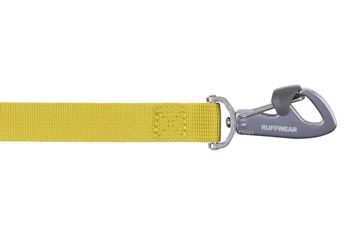 Omnijore™ Dog Joring System product image
