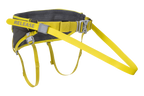 Omnijore™ Dog Joring System product image