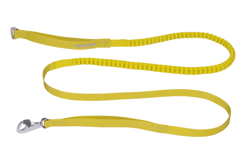 Omnijore™ Dog Joring System product image