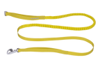 Omnijore™ Dog Joring System product image