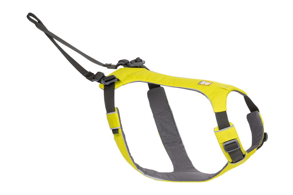 Omnijore™ Dog Joring System product image