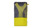 Omnijore™ Dog Joring System product image