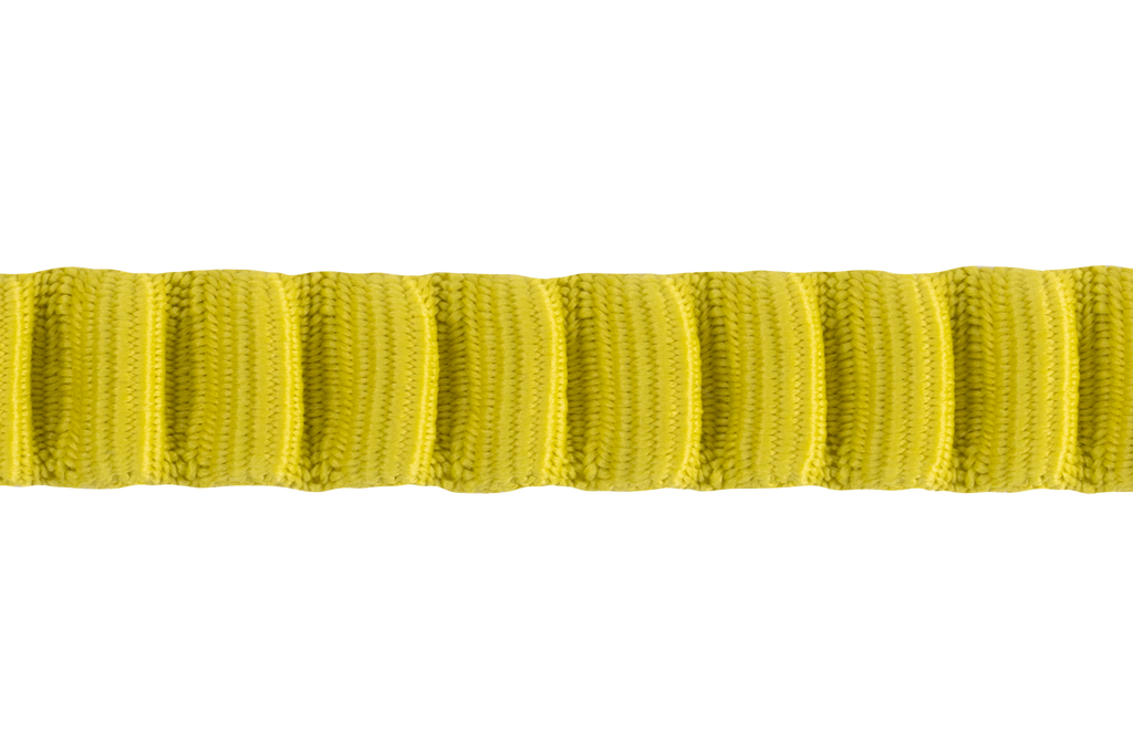 Omnijore™ Dog Joring System product image