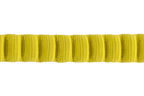 Omnijore™ Dog Joring System product image