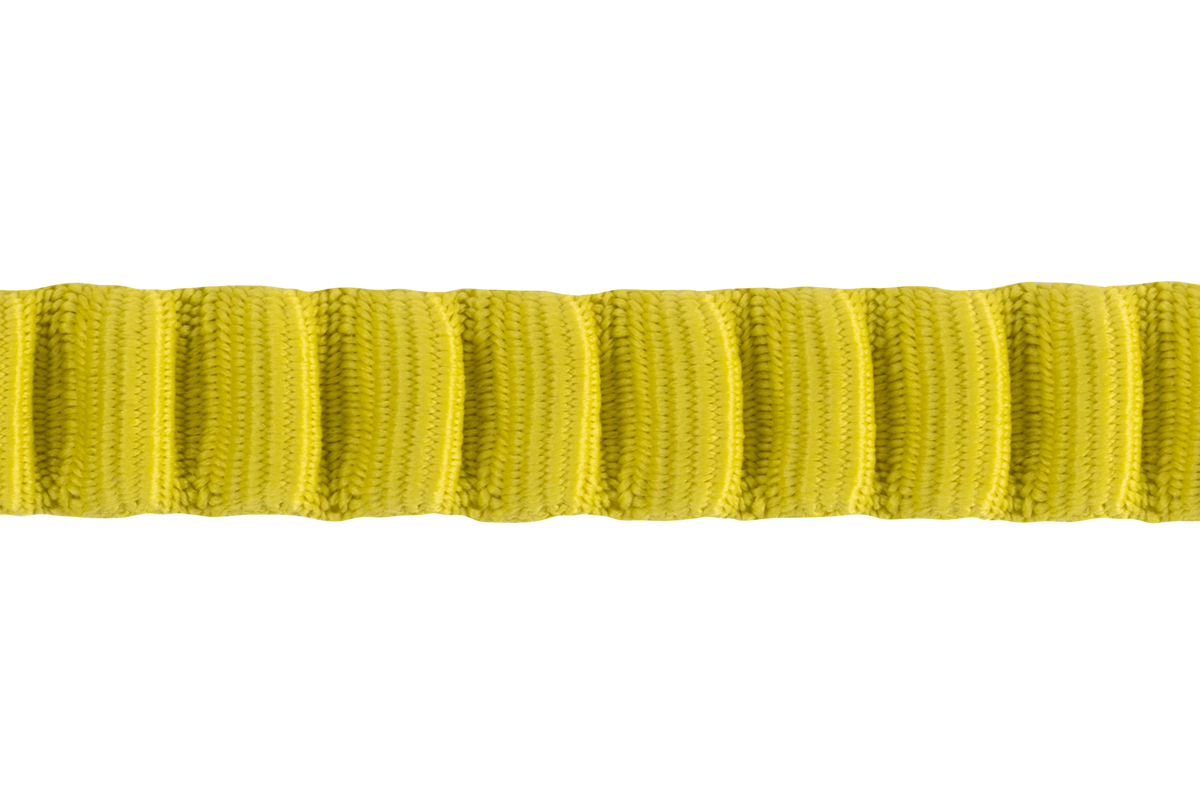 Omnijore™ Dog Joring System product image