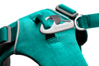 Front Range® Dog Harness product image