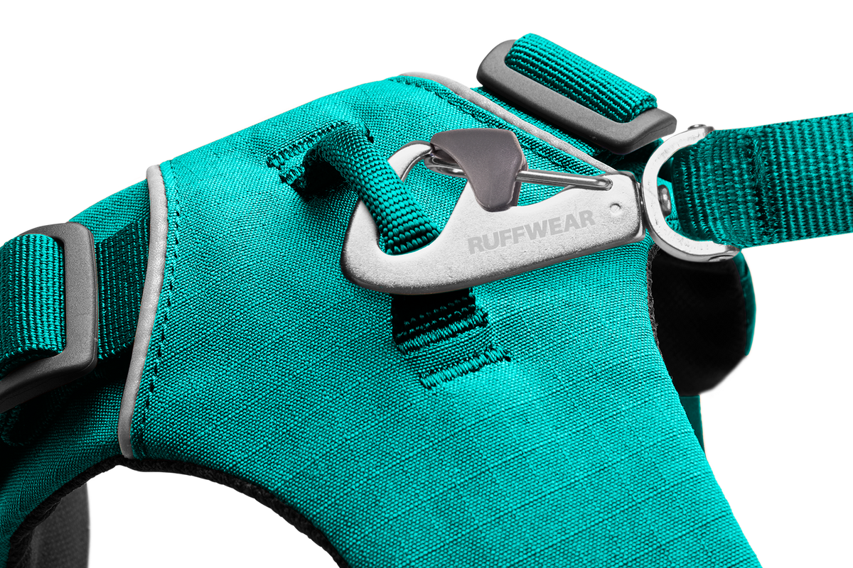 Front Range® Dog Harness product image