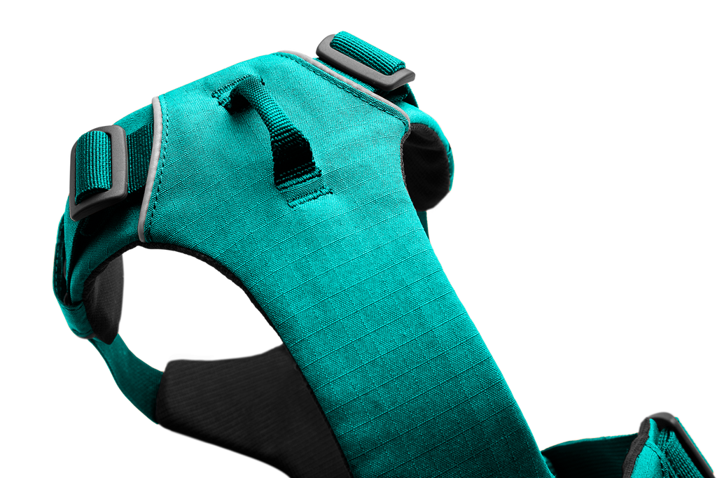Front Range® Dog Harness product image