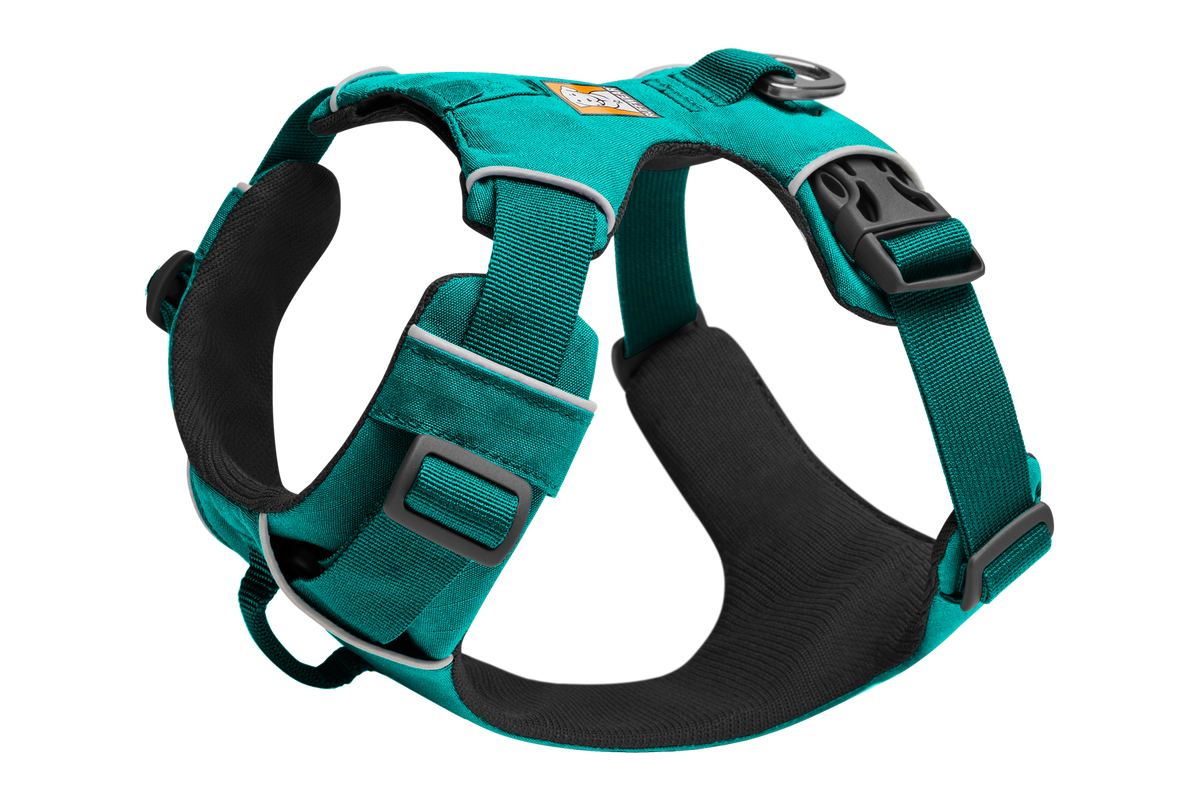 Front Range® Dog Harness product image