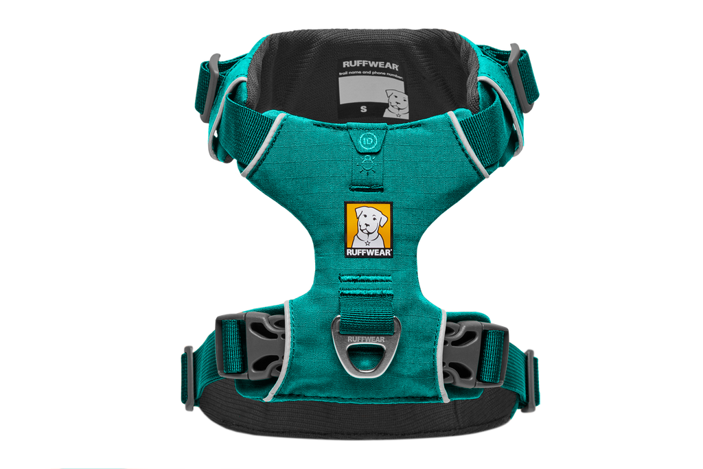 Front Range® Dog Harness product image