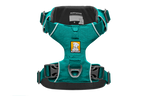 Front Range® Dog Harness product image