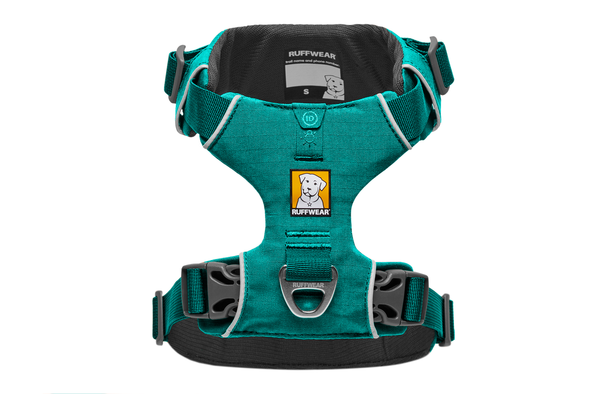 Front Range® Dog Harness product image