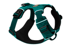 Front Range® Dog Harness product image