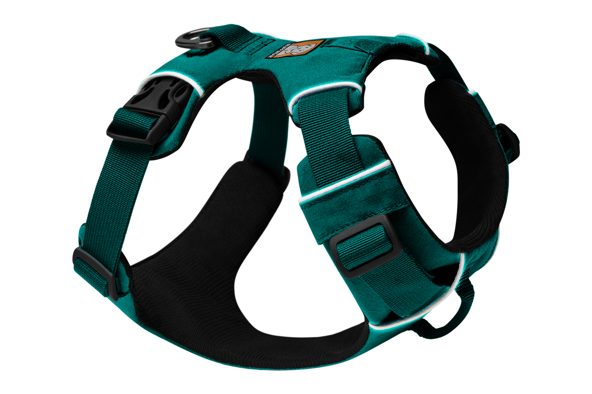 Front Range® Dog Harness product image