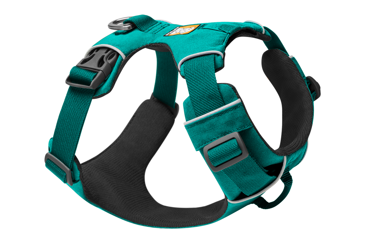 Front Range® Dog Harness product image