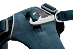 Front Range® Dog Harness product image